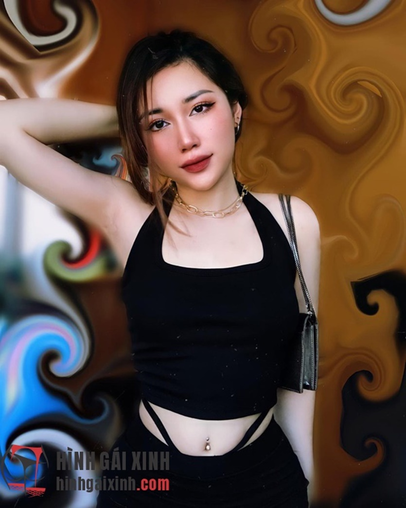 1700130647096.png
