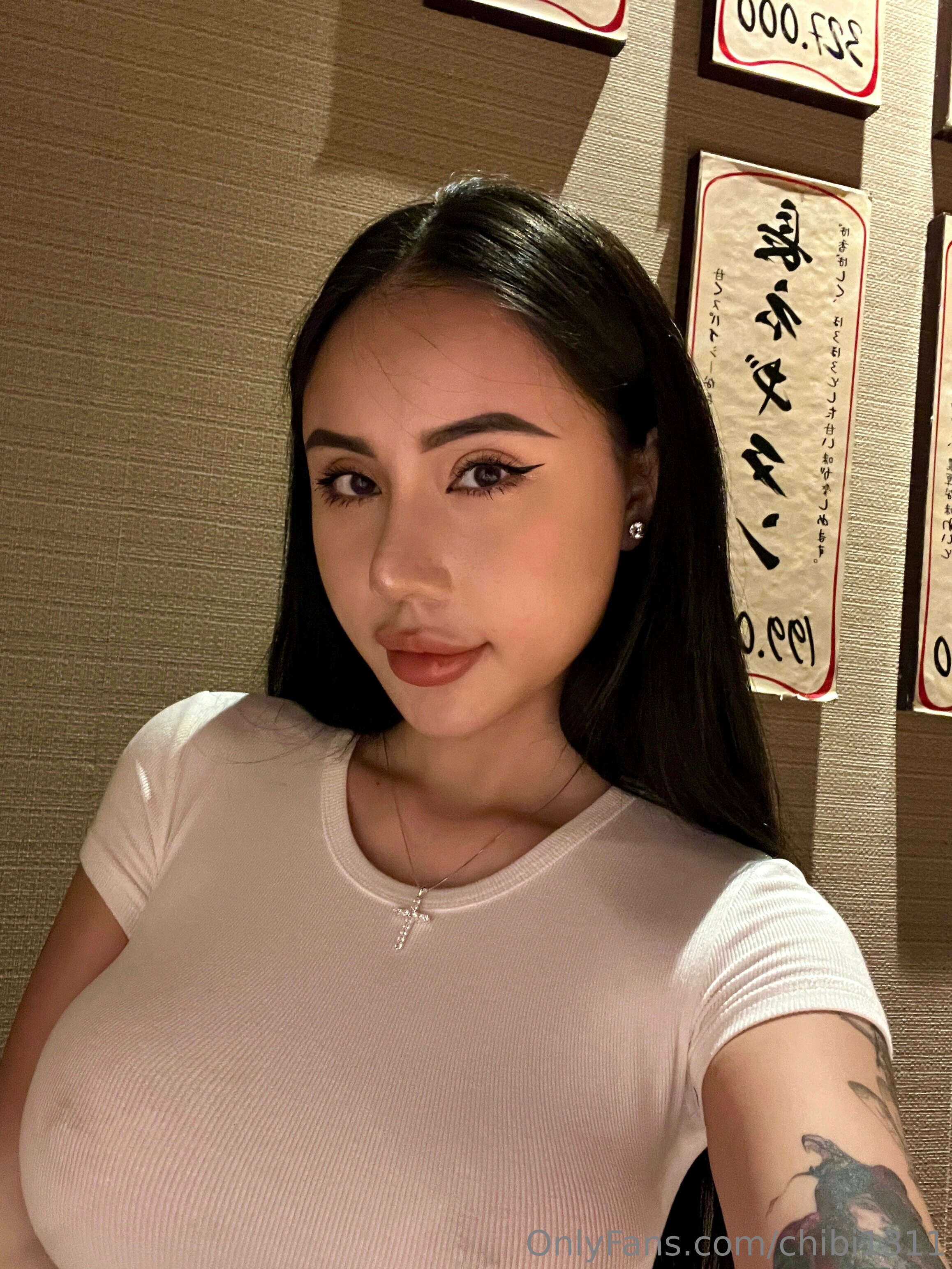 2316x3088_14d319661822496746a257992d798ca0.jpg