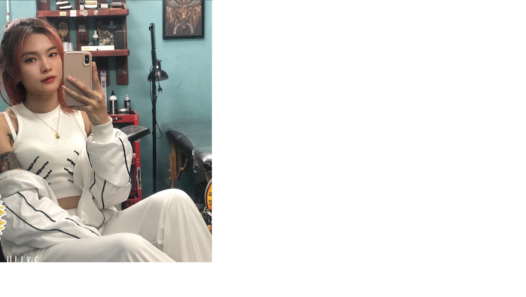 123.png