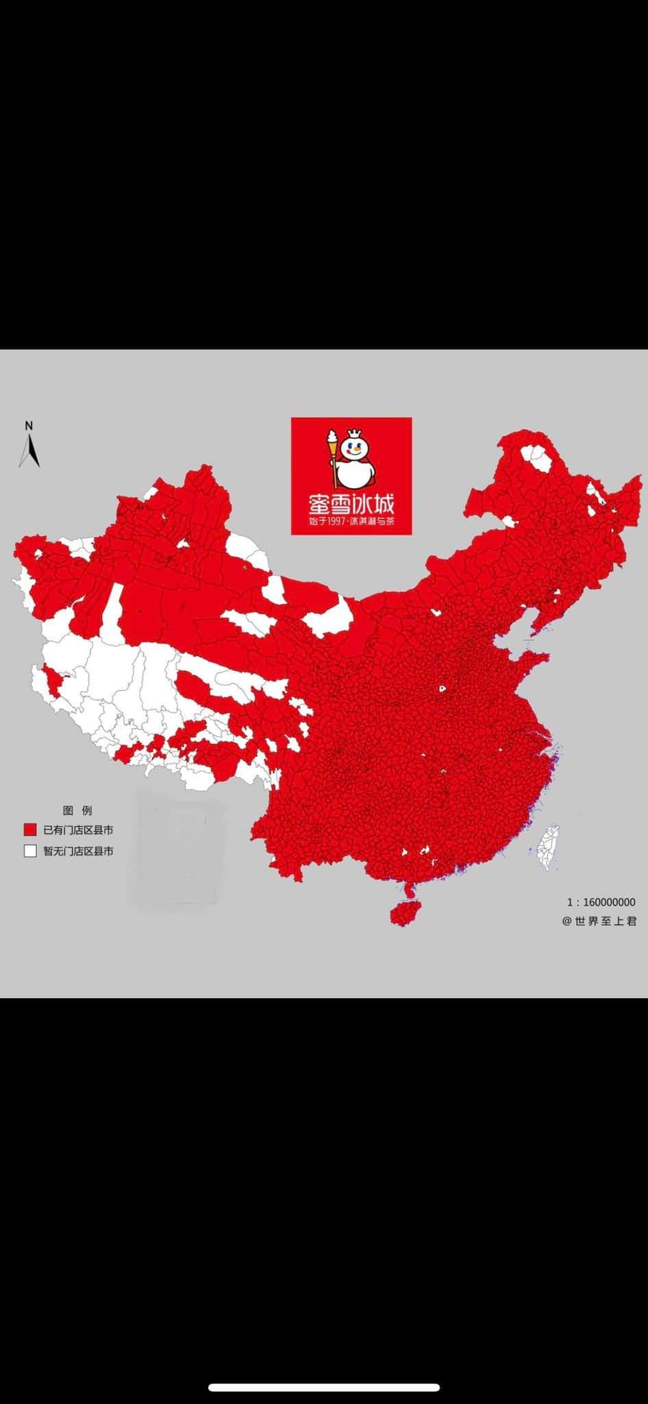1000002674.jpg