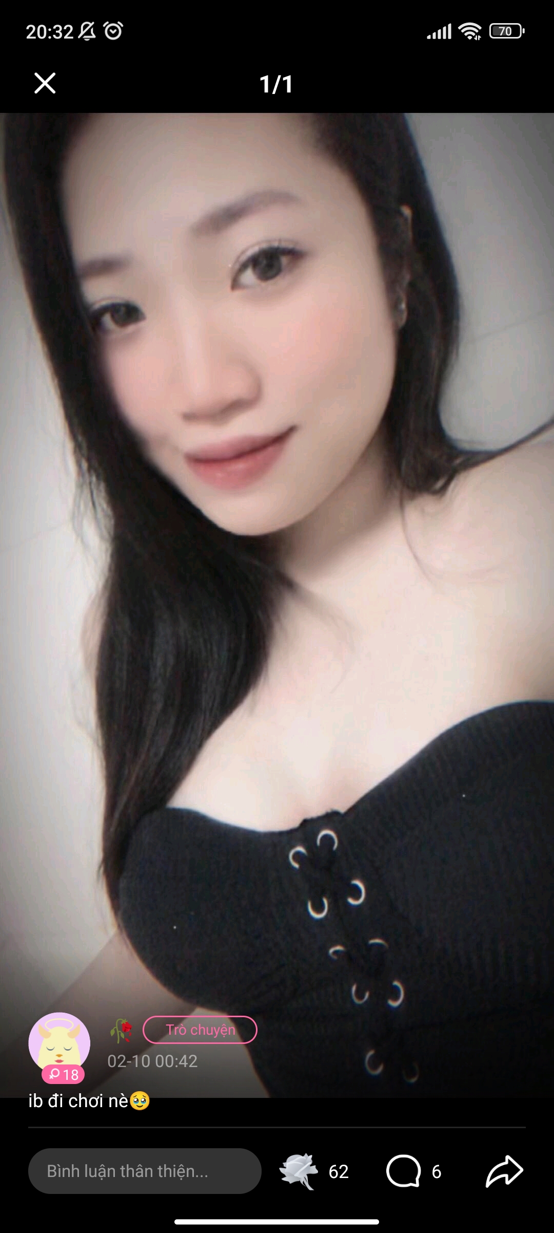 Screenshot_2024-02-15-20-32-38-348_com.litatom.app.jpg