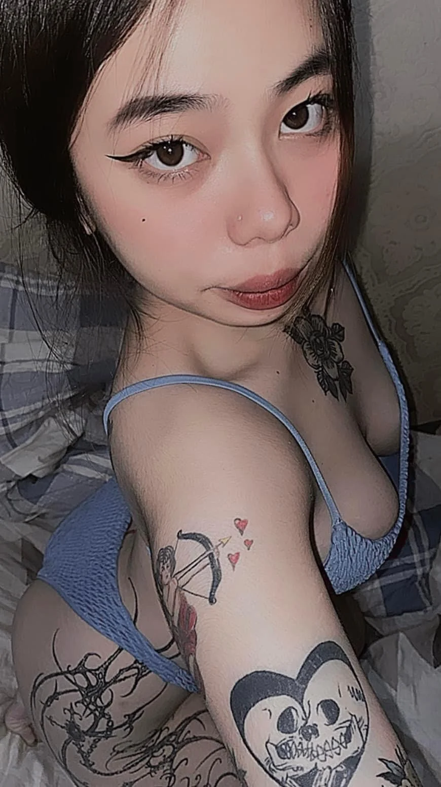 1710186913937.png
