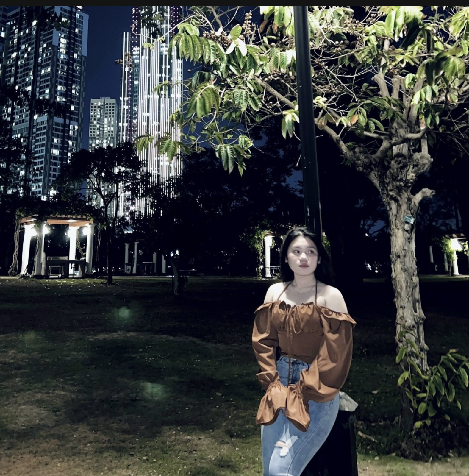 1710420202775.png