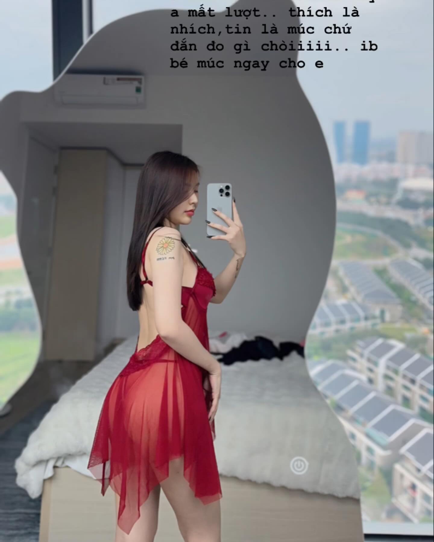 danphuongshop98-20240325_092225-434350123_18345932734129105_8314569420045631753_n.jpeg