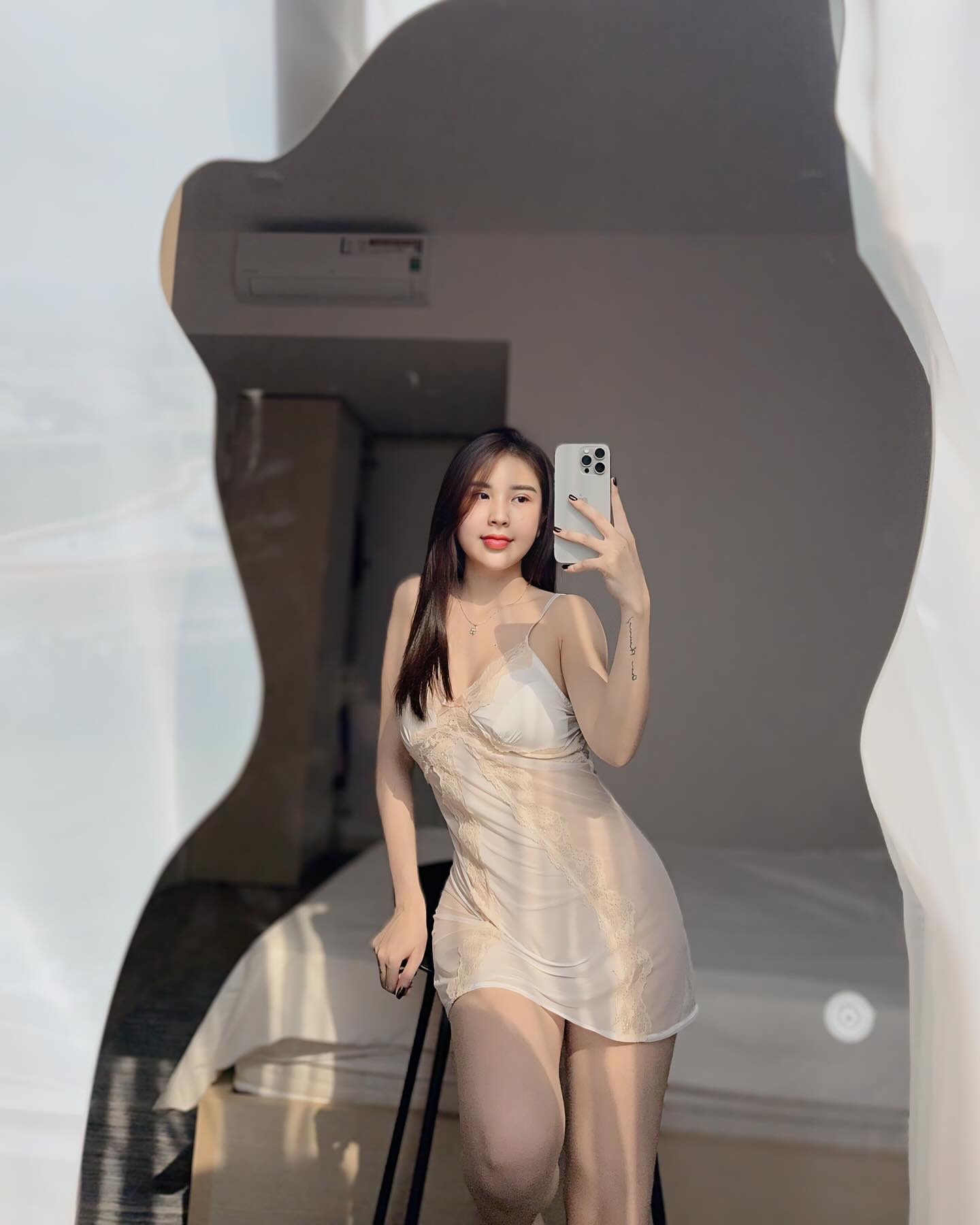 danphuongshop98-20240329_103734-434638355_18346468492129105_1668714530933767470_n.jpeg