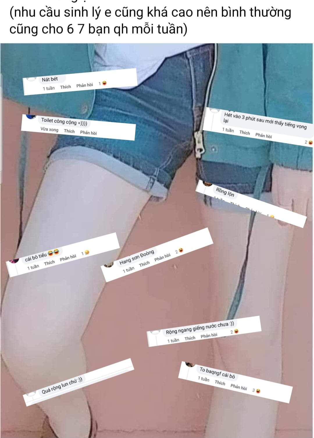 20240422_212819.png