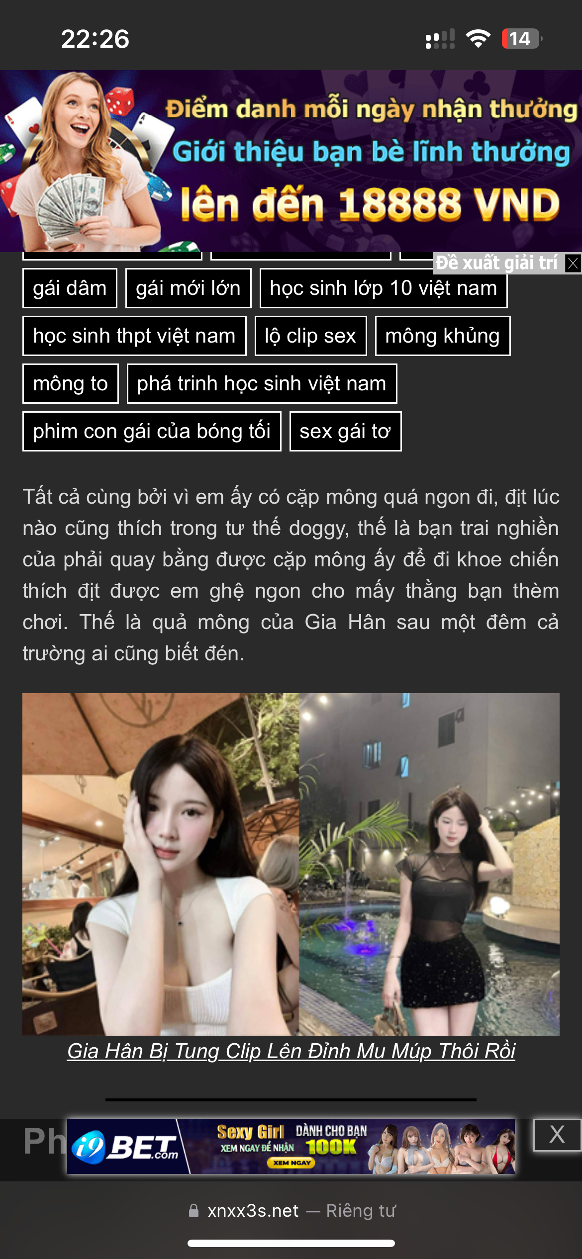 IMG_0444.png