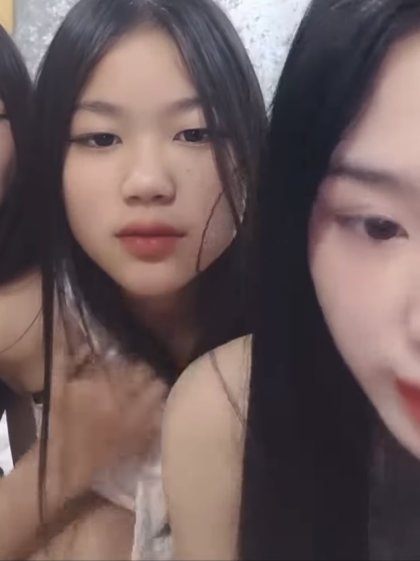 1000002541.jpg