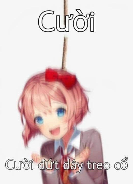 1717254003405.png