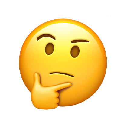 1717812207362.png