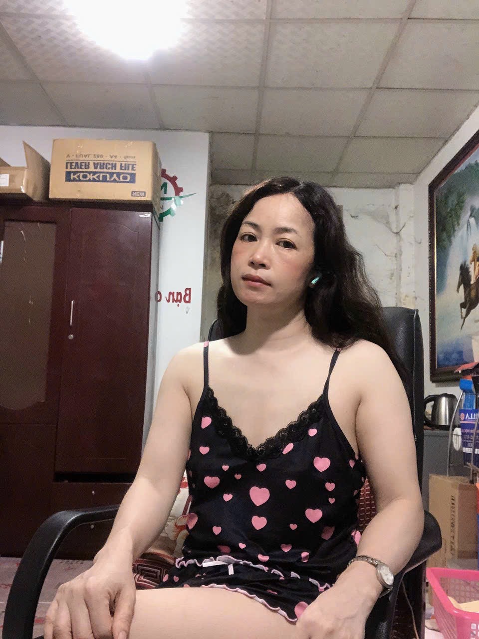 IMG_6304.jpeg