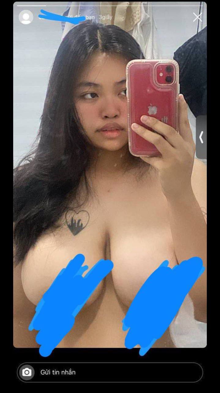 27D79B87-16AF-4055-8E42-F1B3BBDD47B1.jpeg