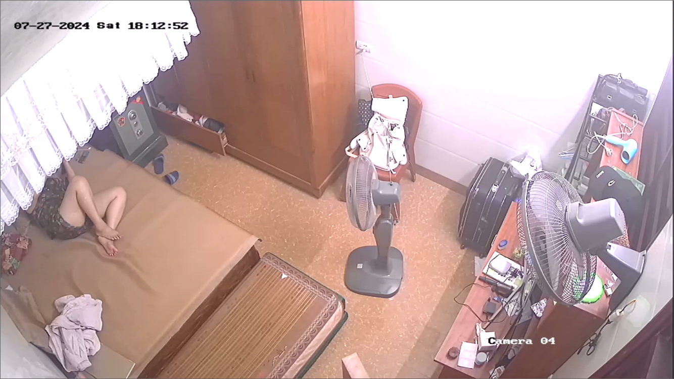 2B495BB1-D99D-4E1A-A97C-ECE7D94CD209.png
