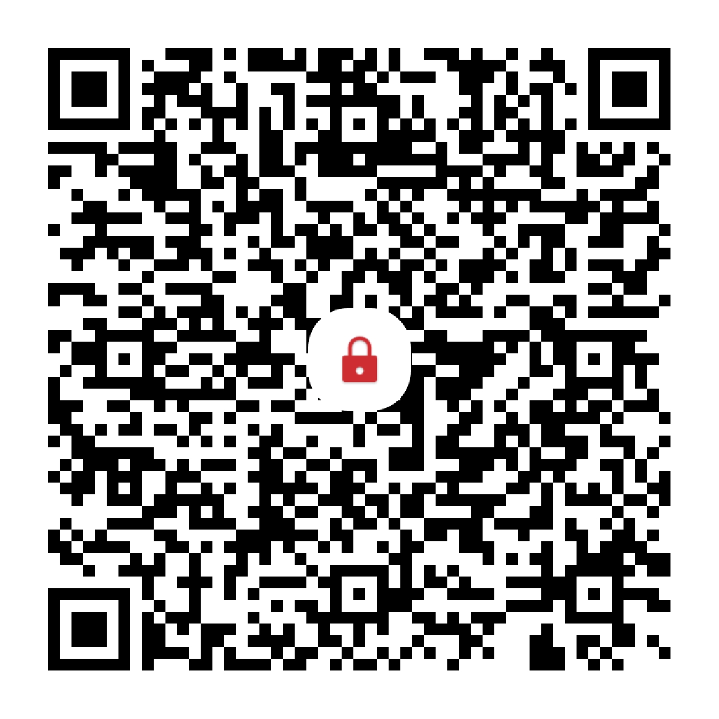 C8467579-3B06-47CC-A25A-301E44A164B2.jpeg