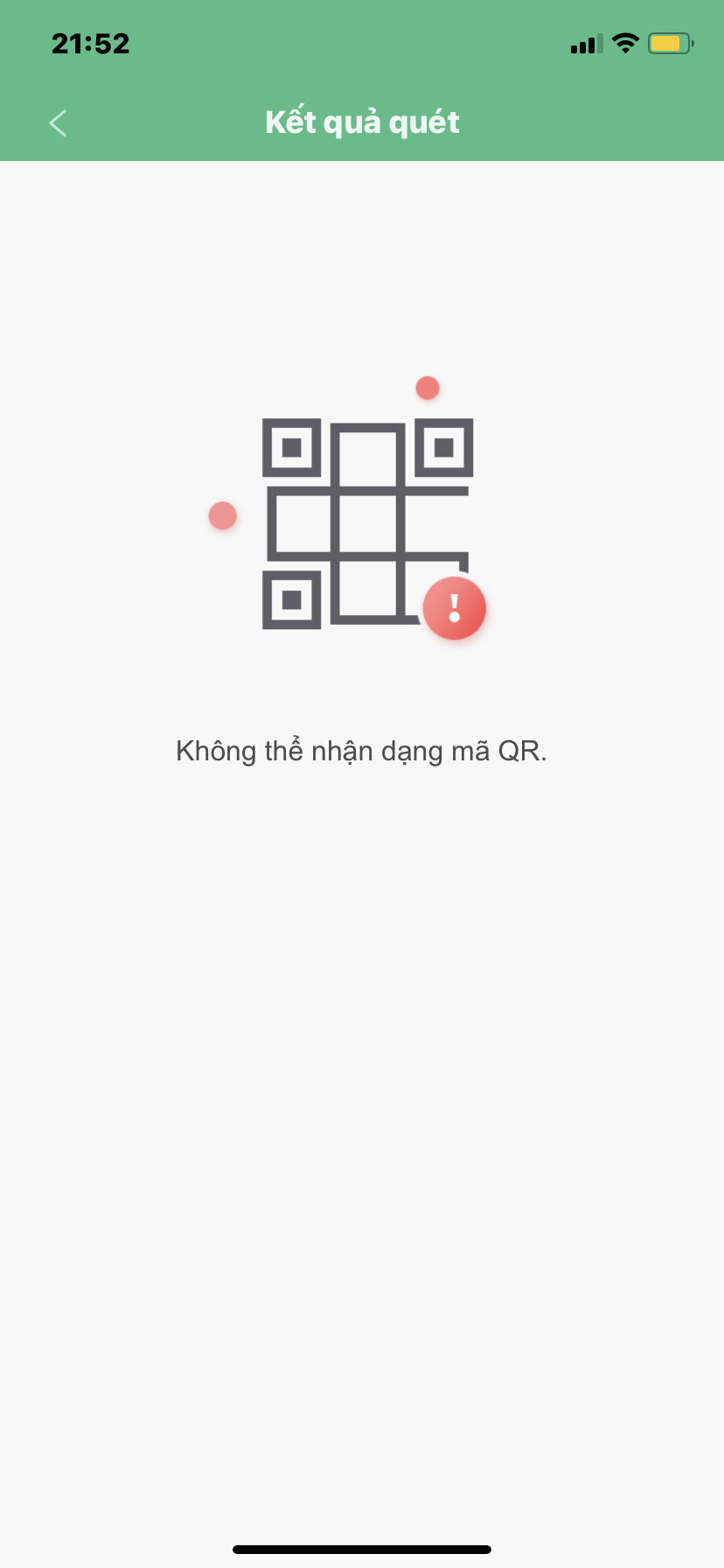 C91CEC77-2AA9-455C-B3C9-B4B29C31799C.png