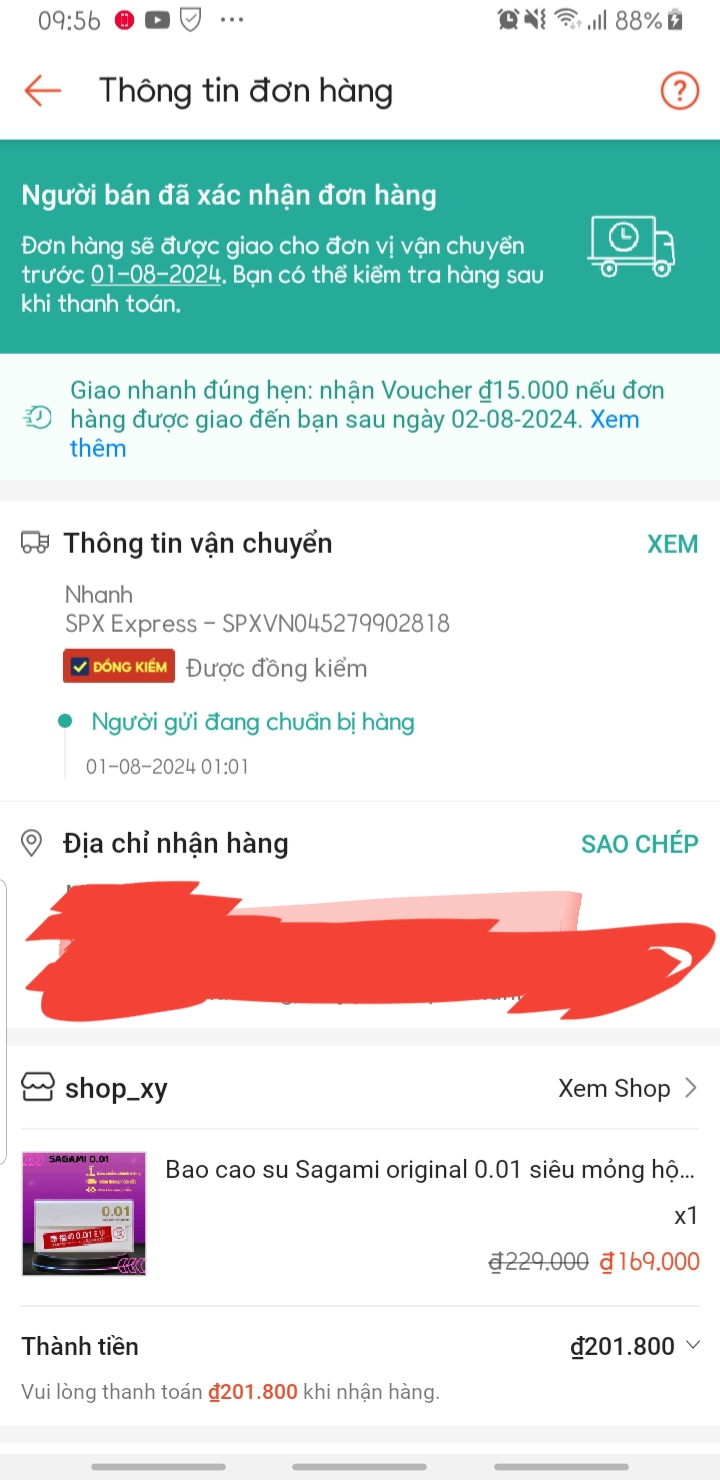 1722481687423.png
