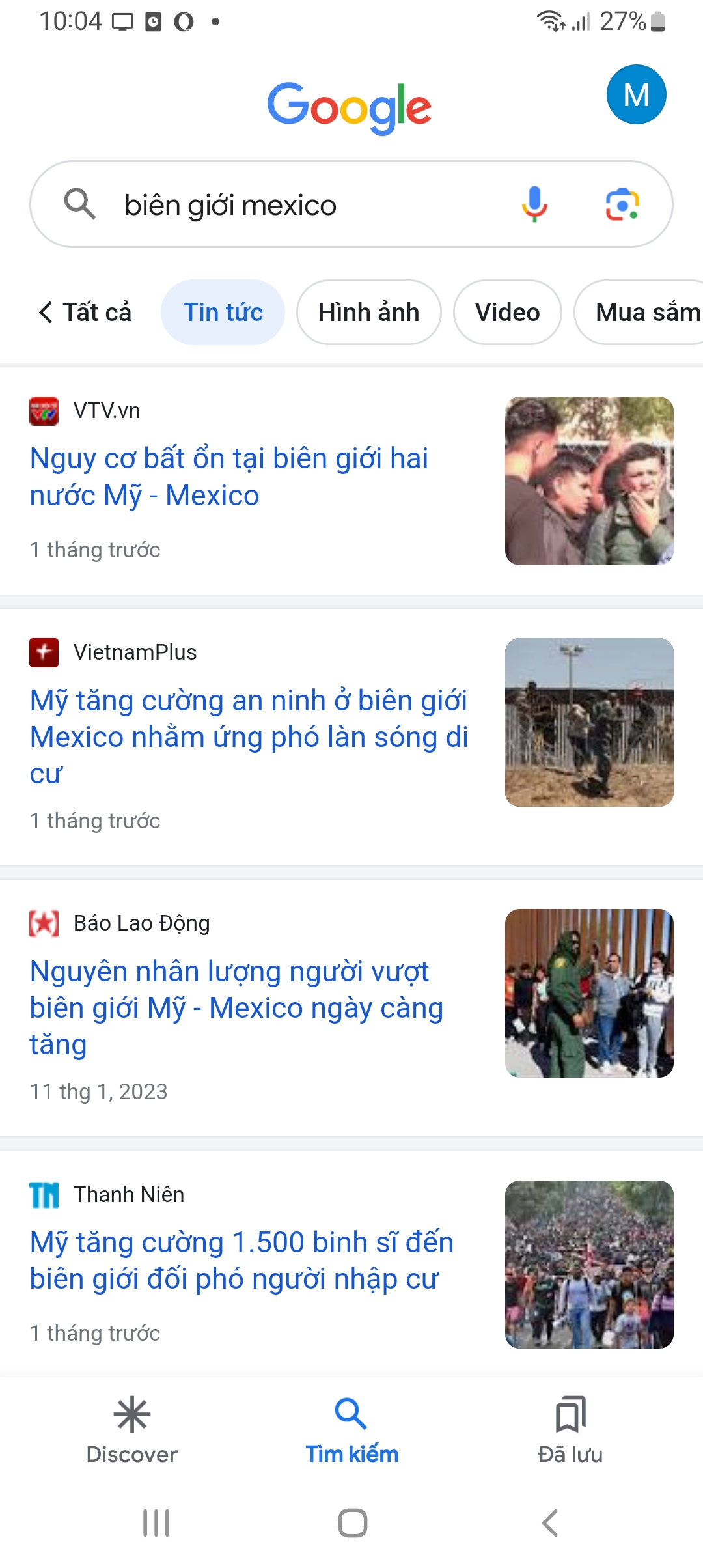 Screenshot_20230622-100415_Google.jpg