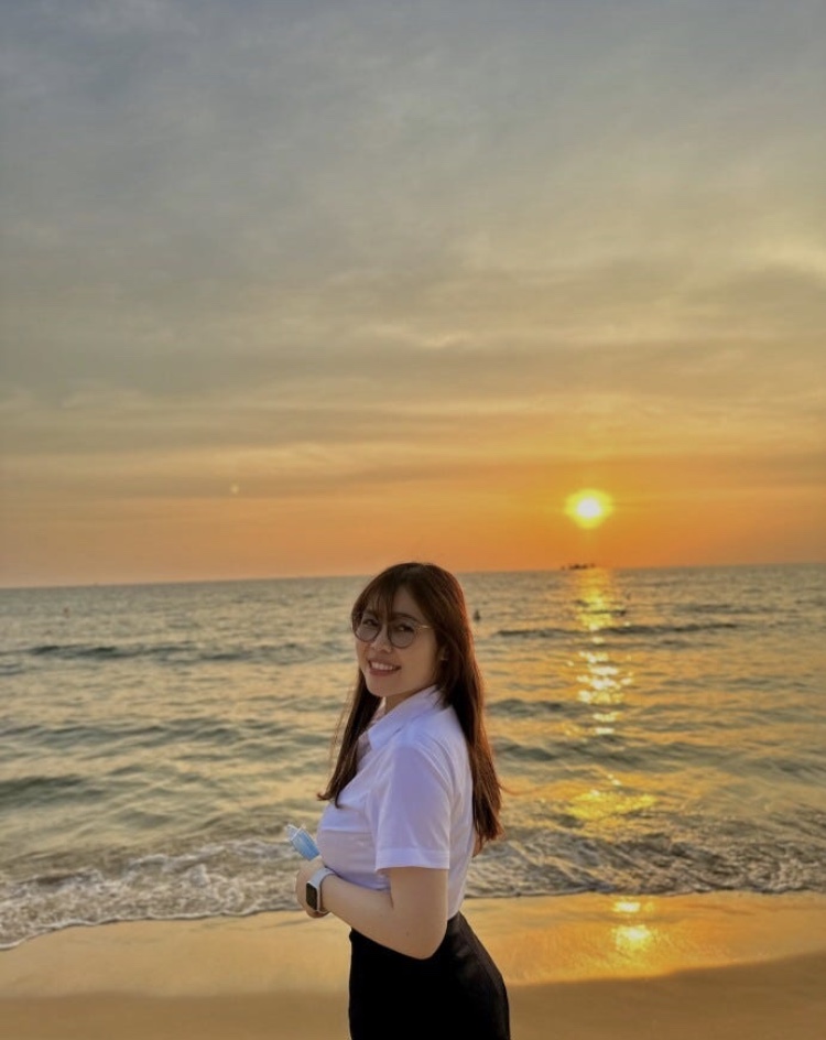 D09A2CA0-16E3-4811-96E8-BBC6A81287D5.jpeg
