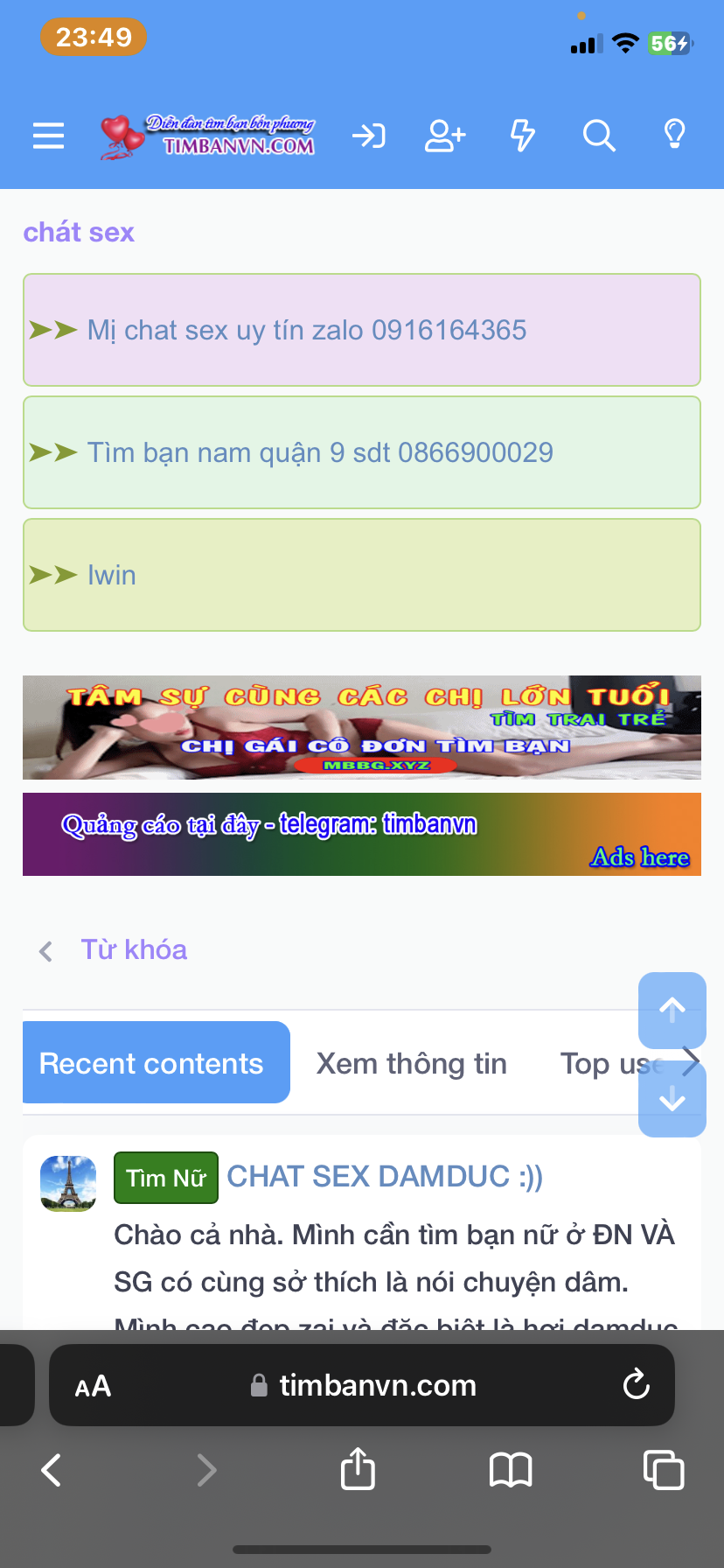 IMG_5371.png