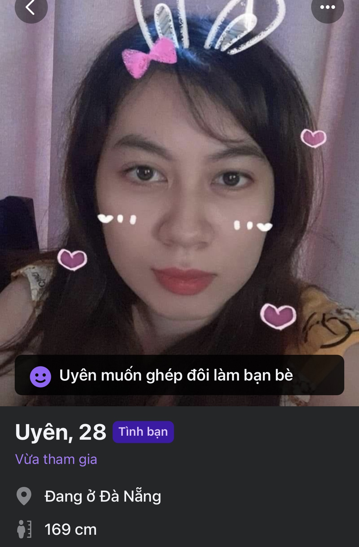FB27050F-EB49-4F51-B84C-42025DFACCD5.jpeg