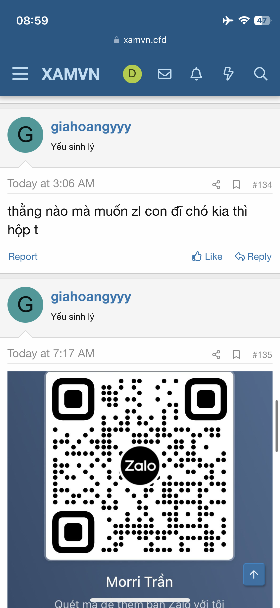 IMG_2886.png