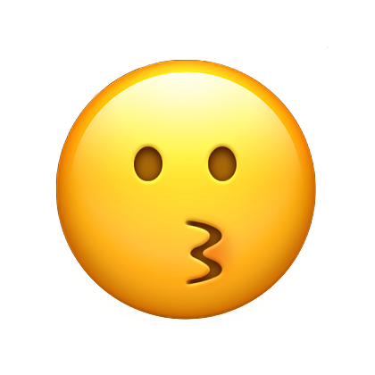 1725455884219.png