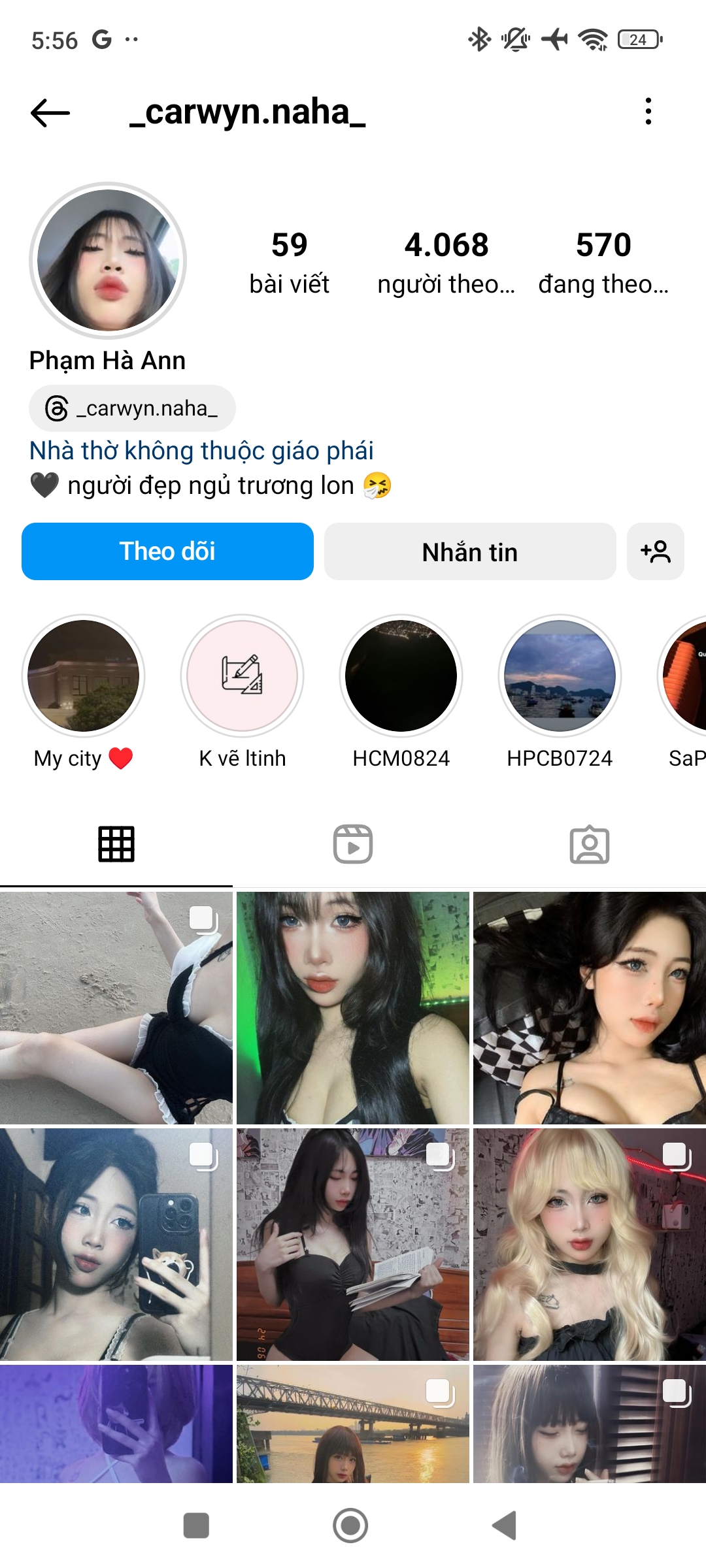 Screenshot_2024-09-05-05-56-17-053_com.instagram.android.jpg