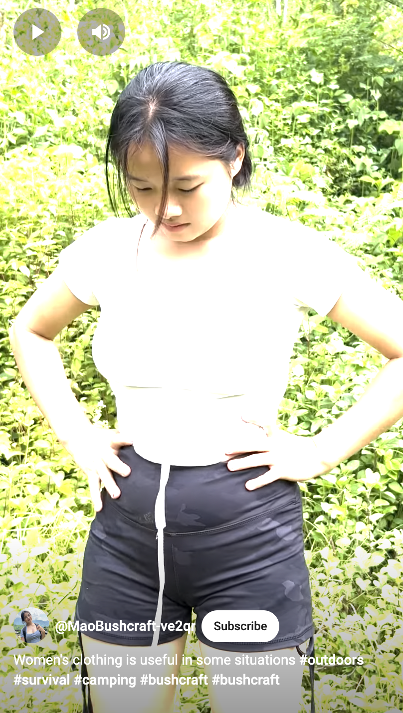1726493029997.png