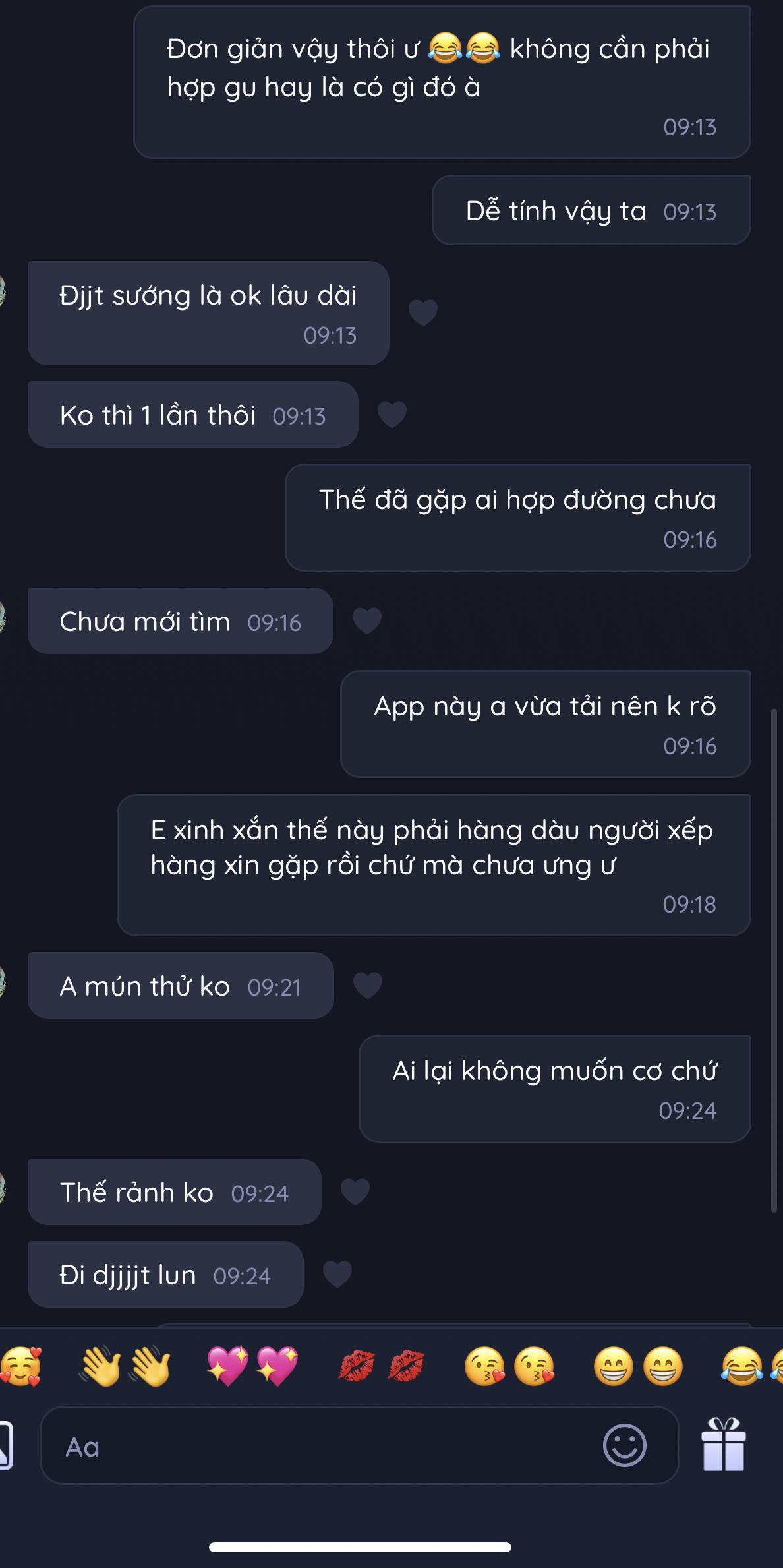 C2F53FF6-B56D-415D-866F-9FC44B0D65D5.jpeg