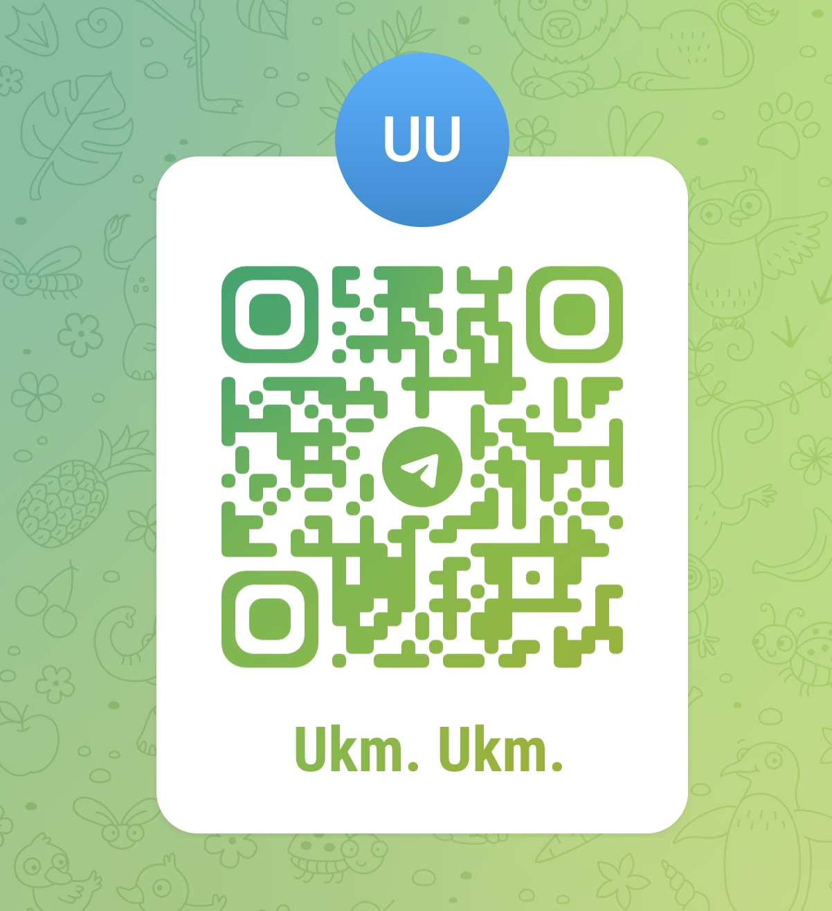 1000011525.jpg