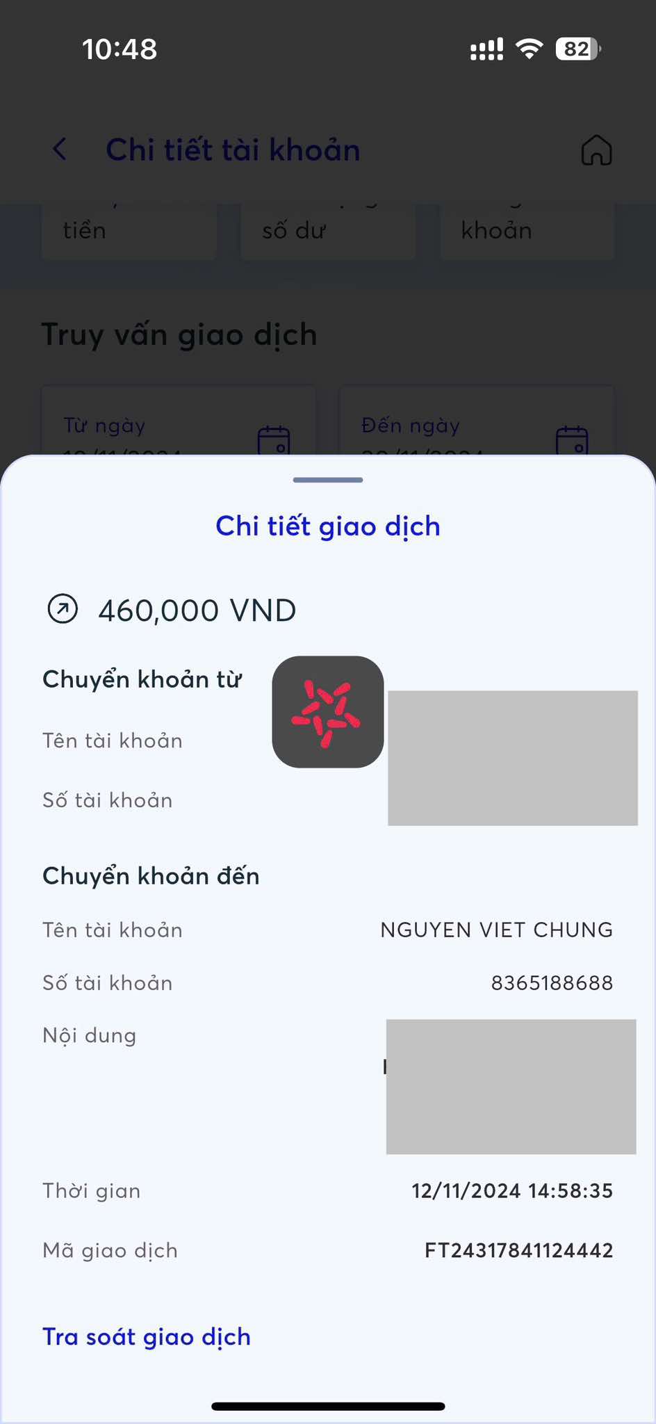 463217131_585940140690307_8315574766298688991_n.jpg
