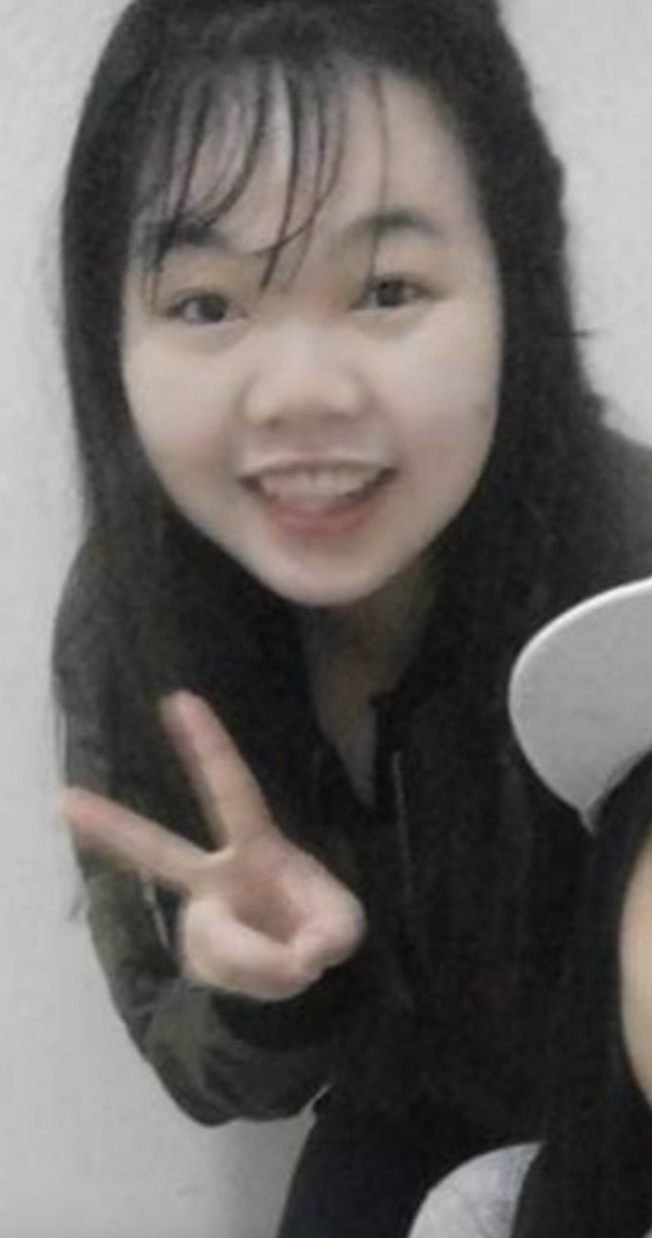 8F61CC1B-480A-4A55-8FEB-F0334D3820EE.jpeg