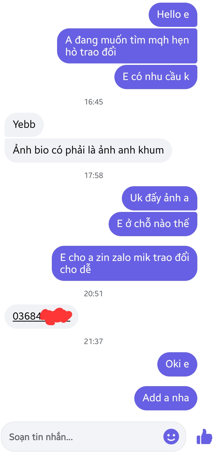 Screenshot_20250110_231616_Facebook.png