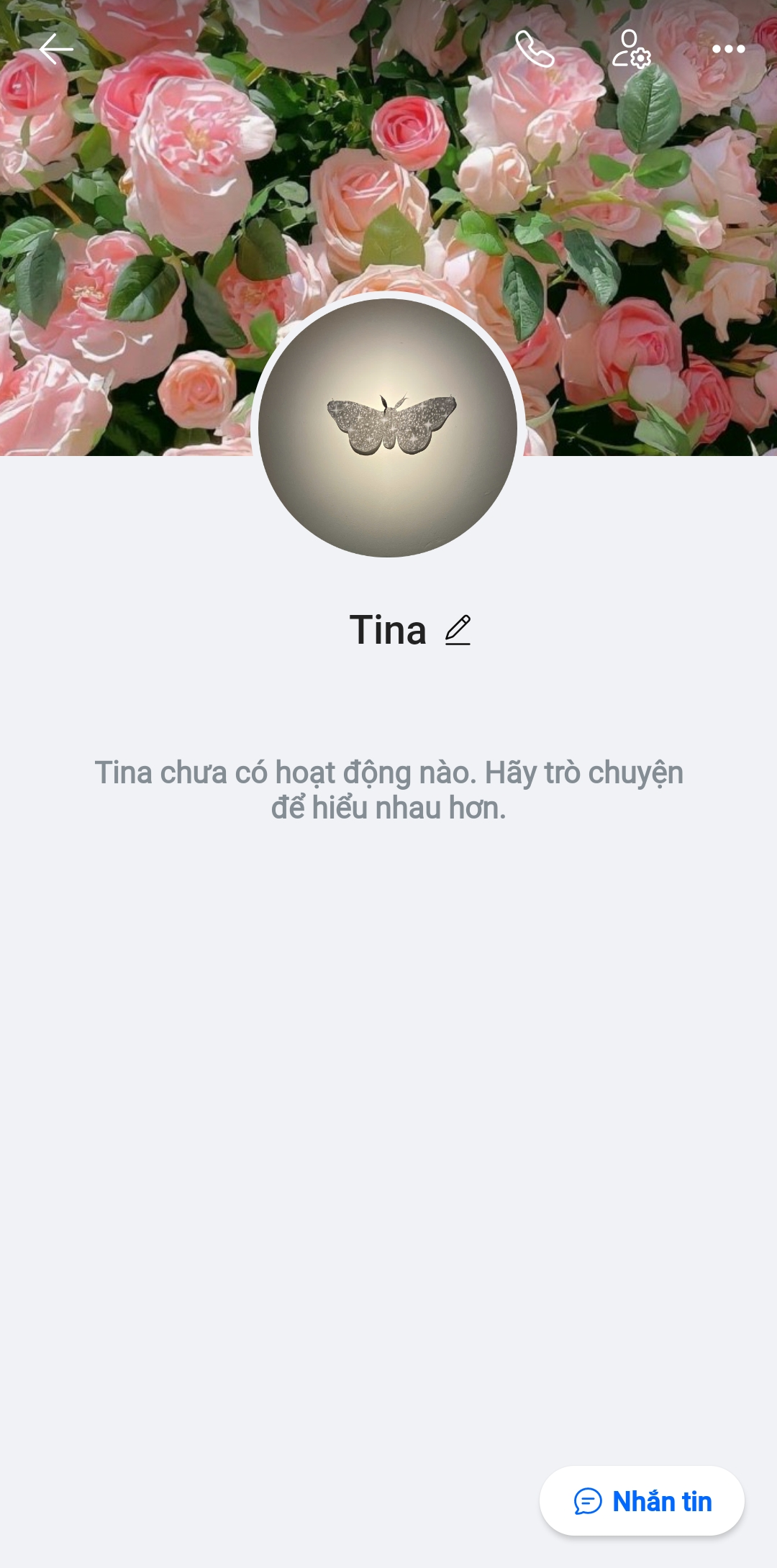Screenshot_20250110_231514_Zalo.png