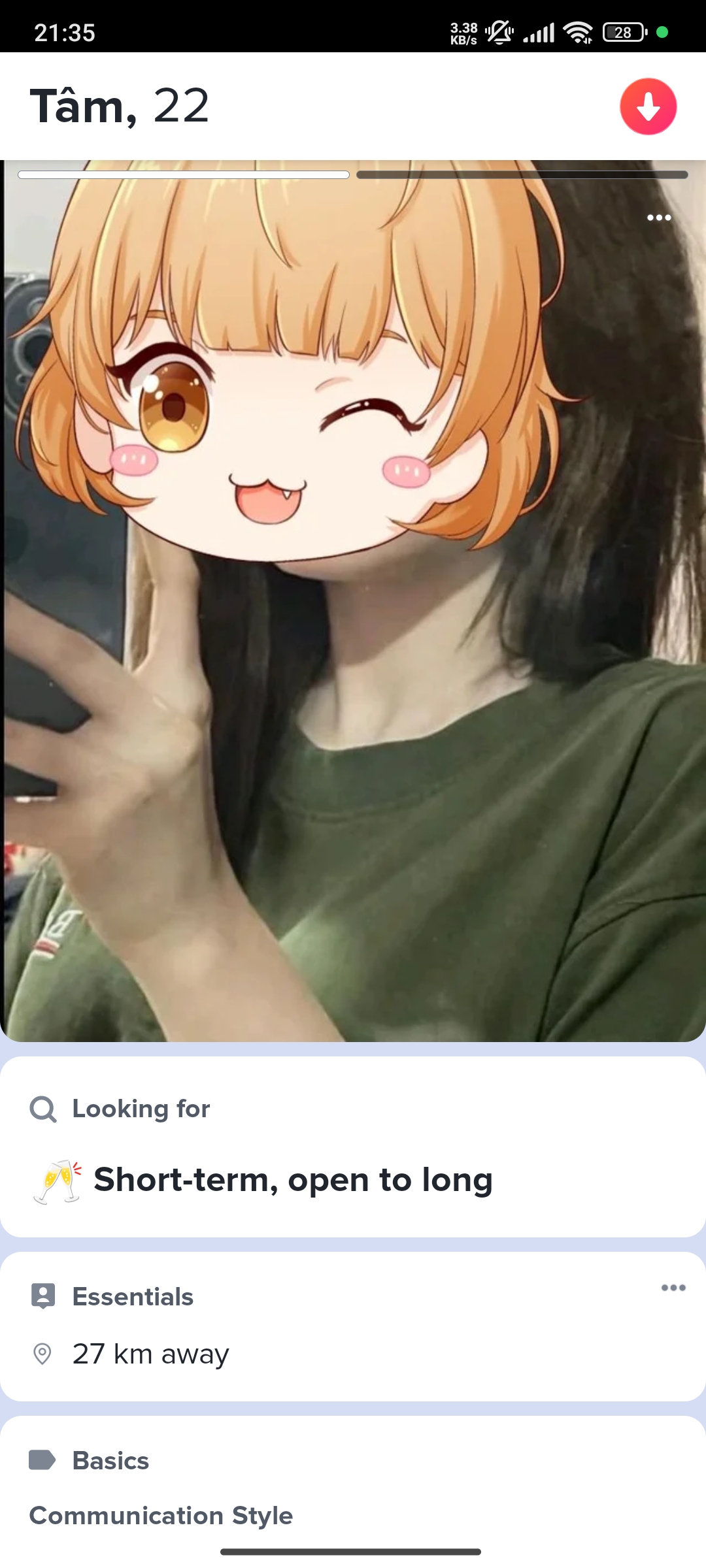 Screenshot_2025-02-02-21-35-27-810_com.tinder.jpg