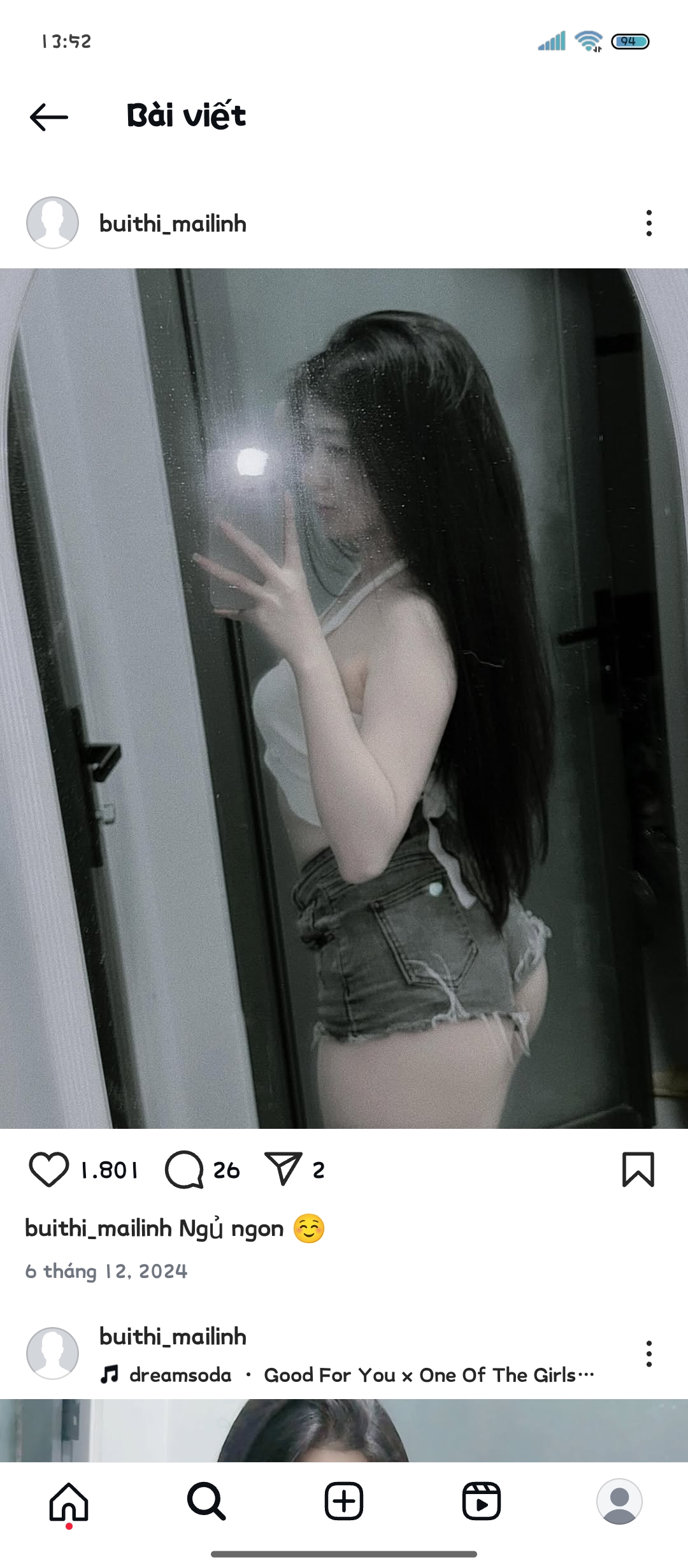 1000000324.jpg