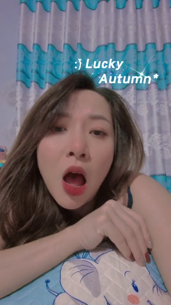 5.png