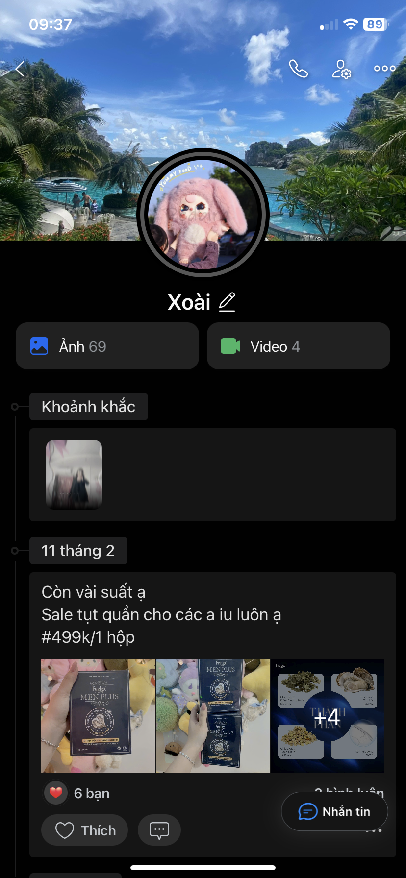 IMG_2585.png