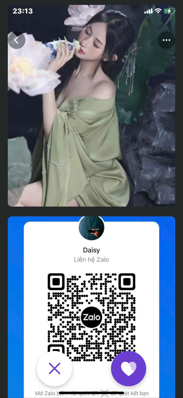 1739377764970.png