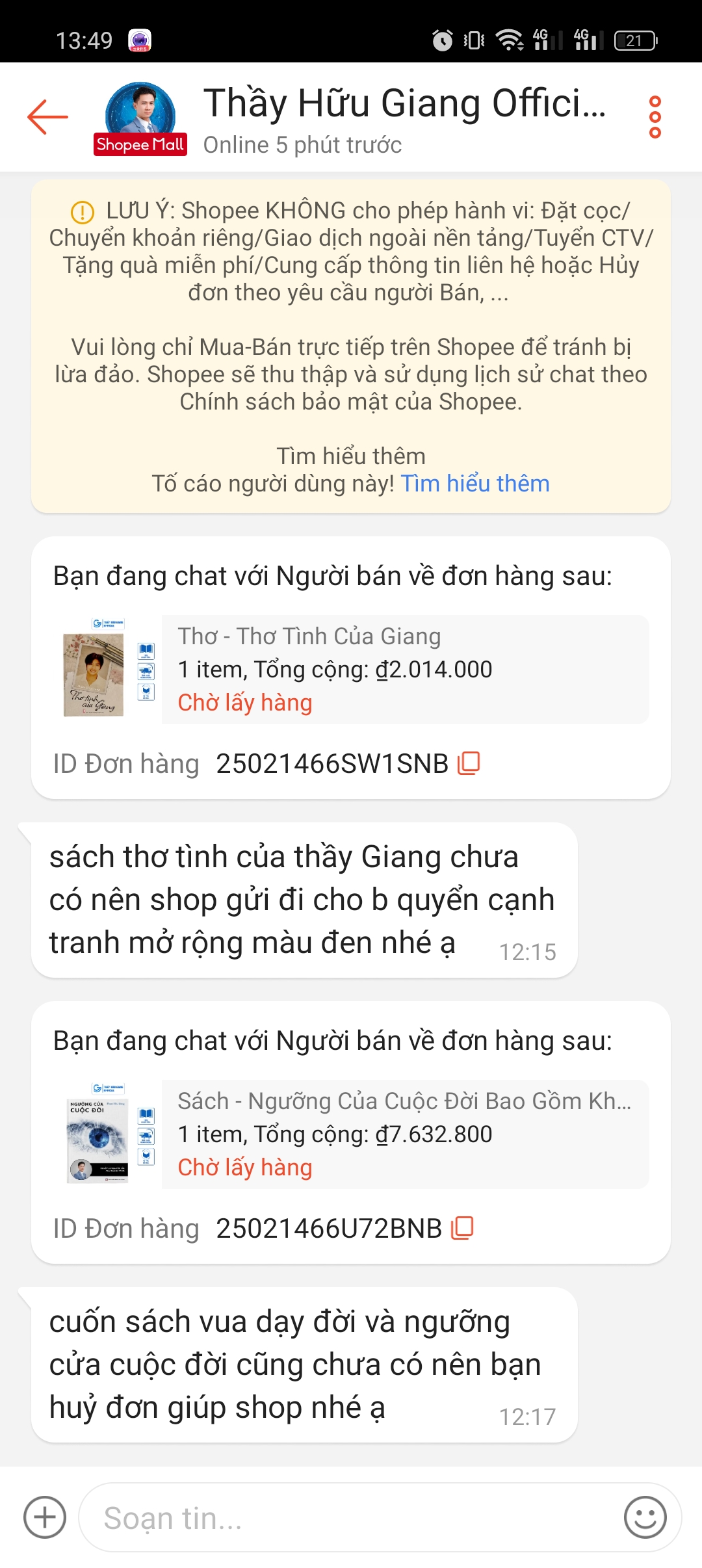 1000052770.jpg