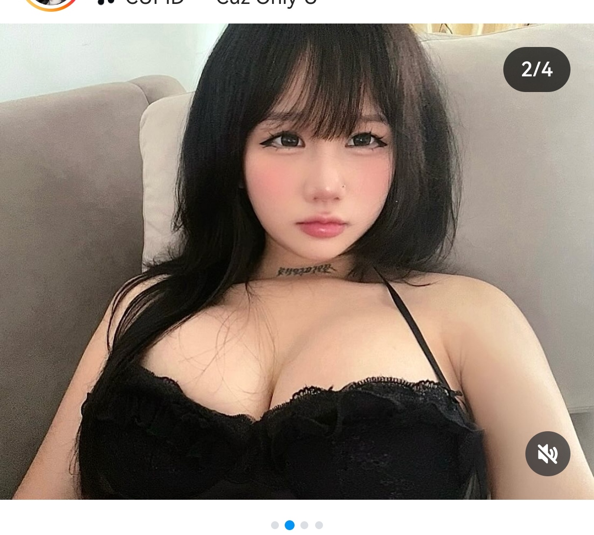 Screenshot_20250215_231945_com.instagram.android_edit_782150769856683.jpg