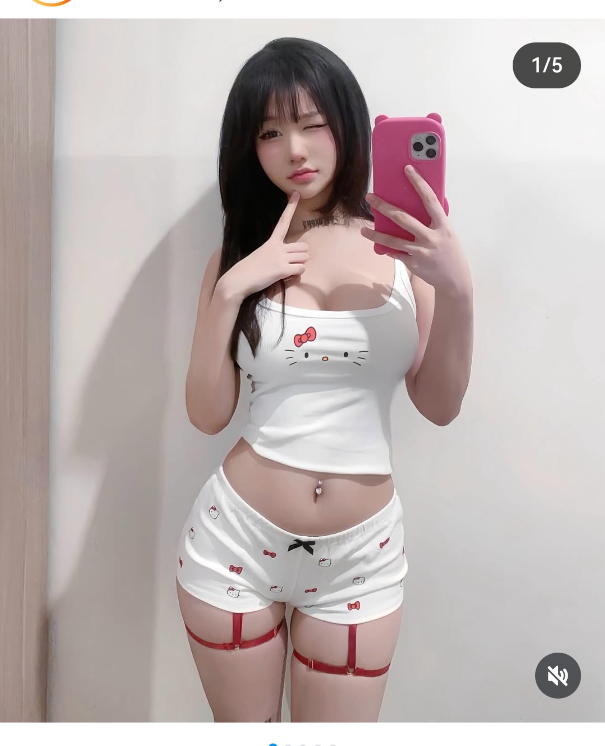 Screenshot_20250215_231949_com.instagram.android_edit_782142587352207.jpg