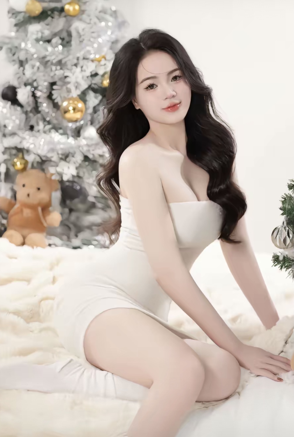 27F64FAE-080A-41BD-9C2D-FD2F029B4D5C.jpeg