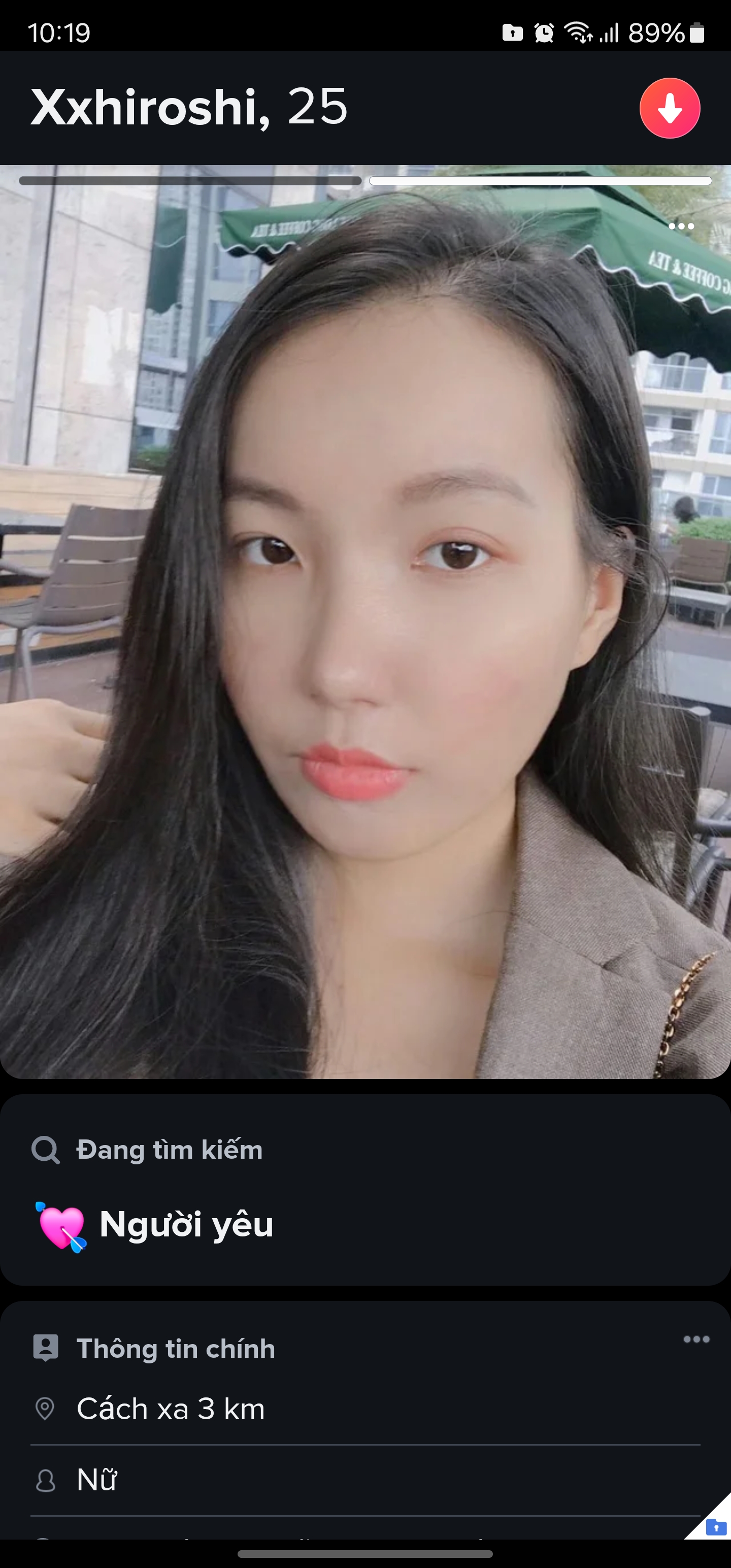 Screenshot_20250220_101932_Tinder.jpg