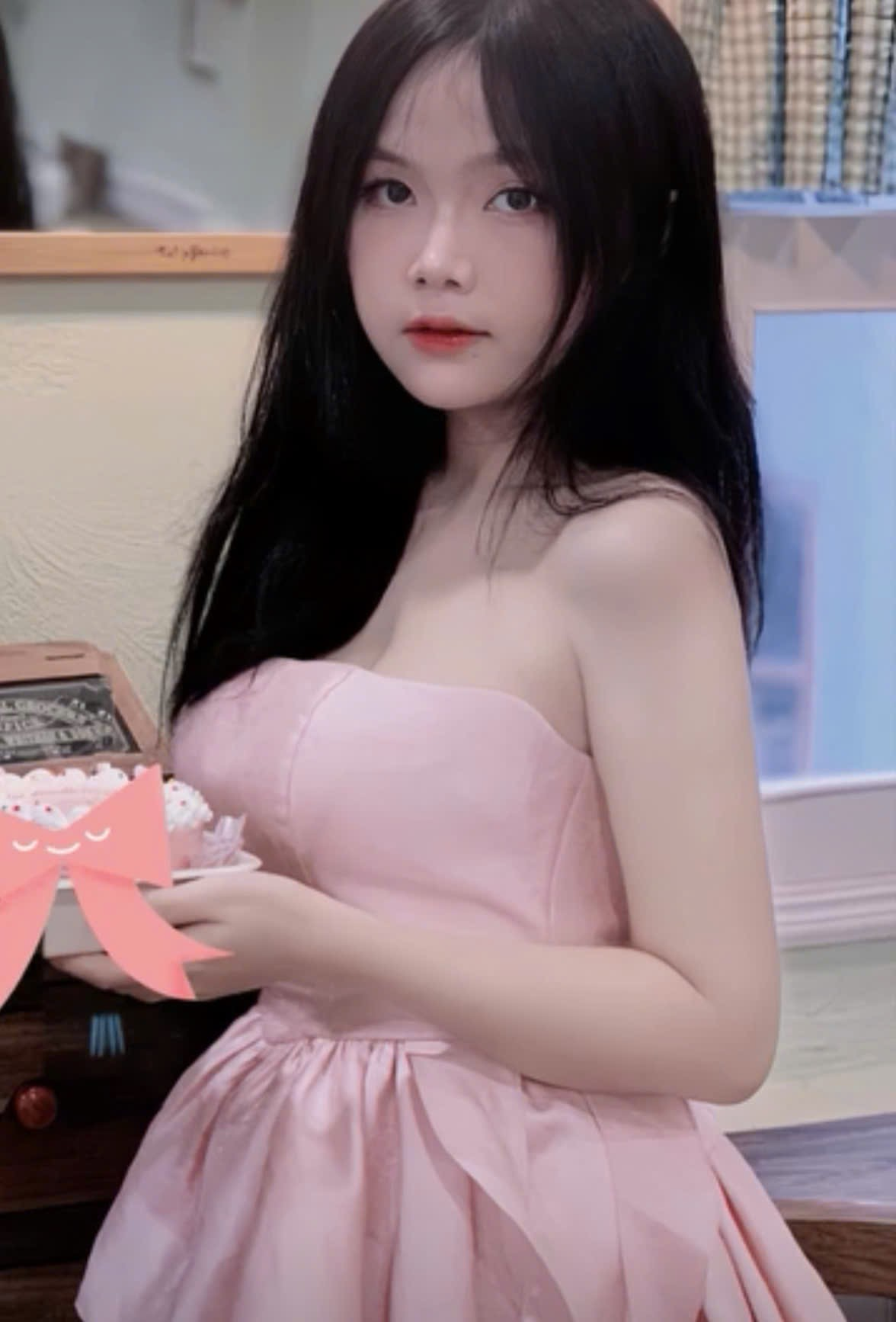 1740171626172.png