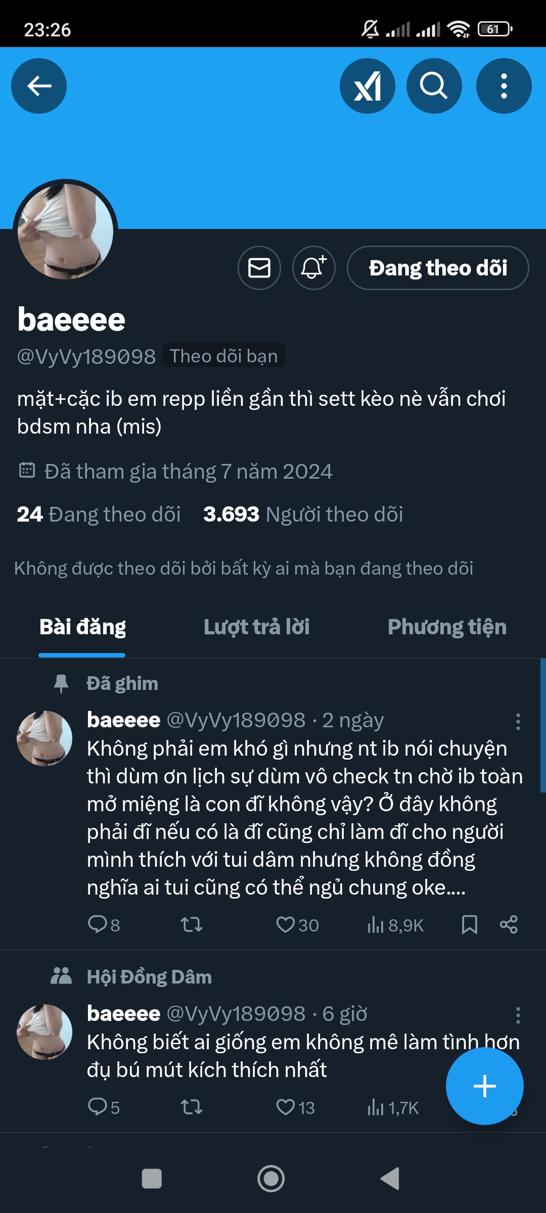 Screenshot_2025-02-24-23-26-17-360_com.twitter.android.jpg