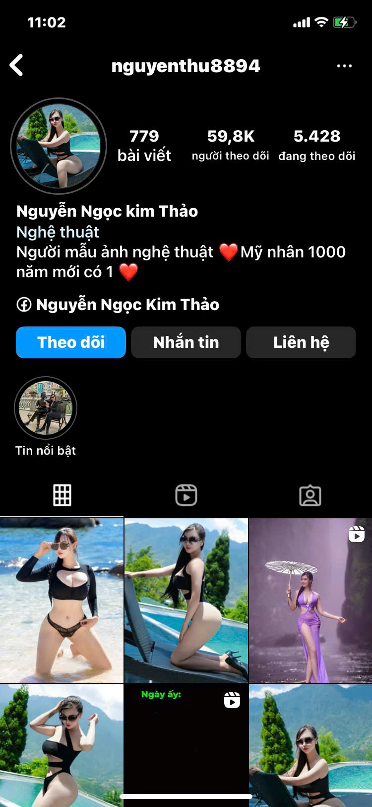 1740456310252.png