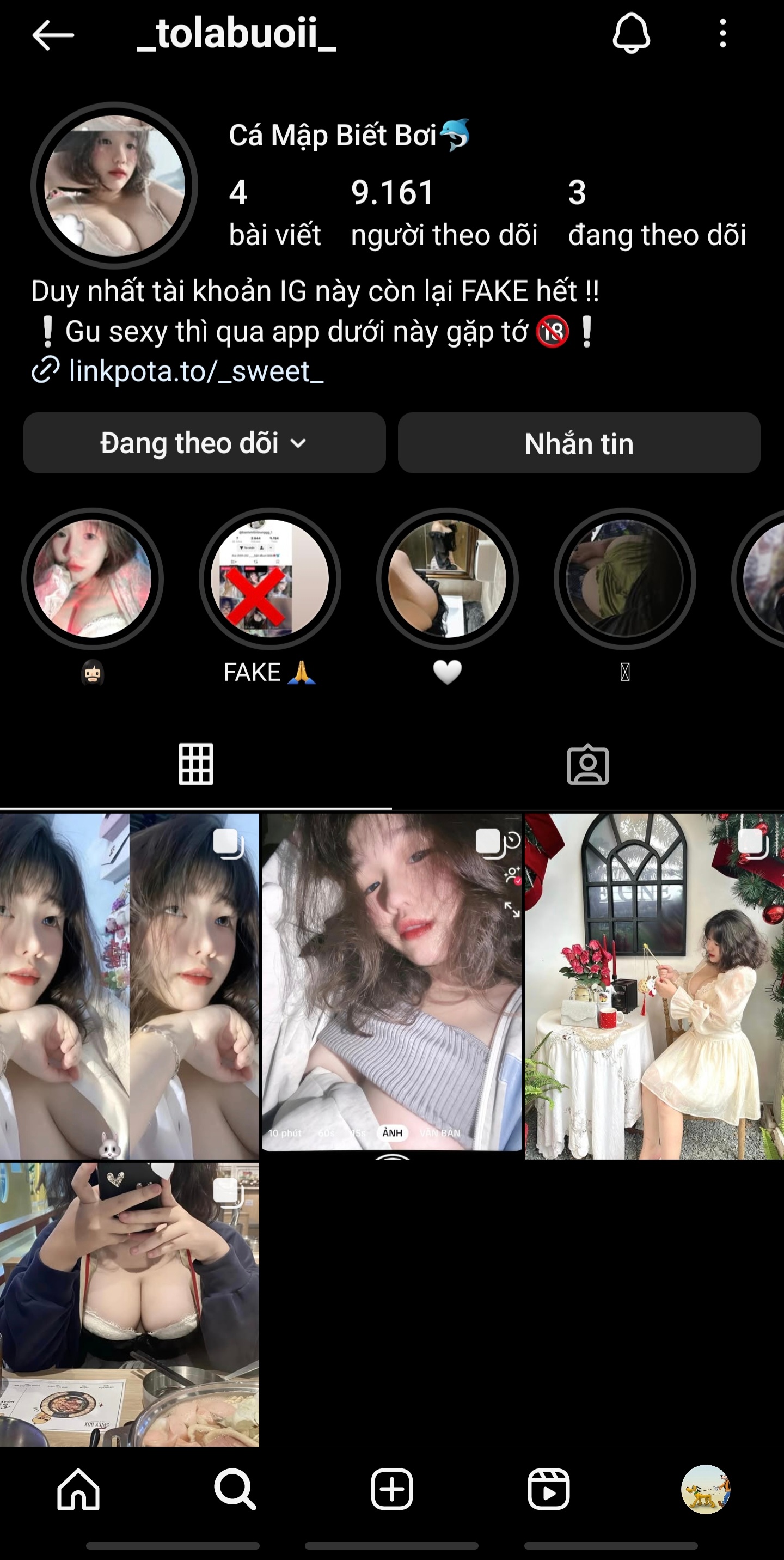 Screenshot_20250305_080009_Instagram.jpg