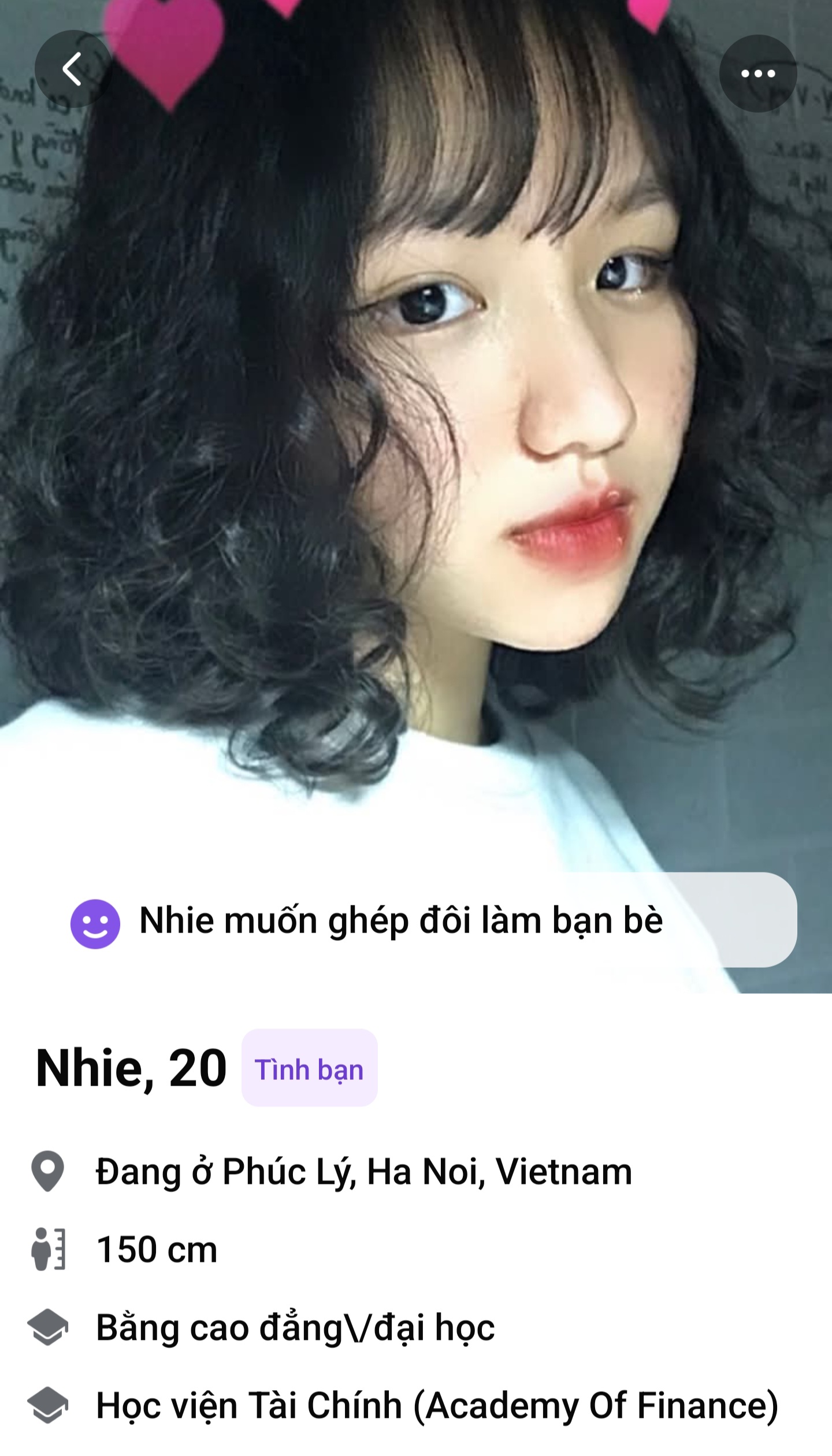 1000037901.jpg