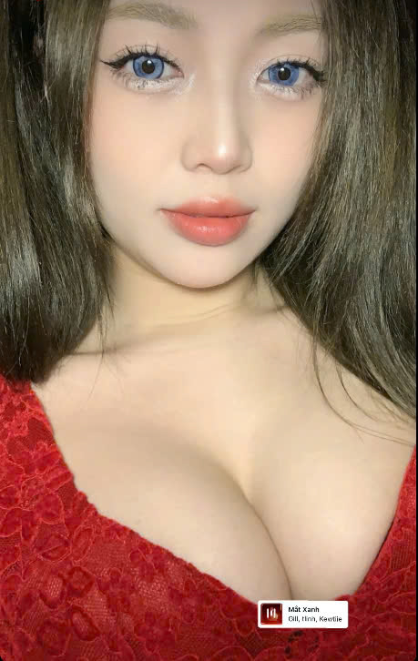 b99b09e79813294d7002.jpg